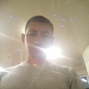 ���������� ���������, ���� ������� ������, 36 ���, ������������ ��� ������, ����� � ���������, c�������� ���������