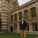 ���������� ������, ���� ������� �����, 37 ���, ������������ ��� ������, ����� � ���������