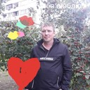 ���������� �����-���������, ���� ������� �������, 45 ���, ������������ ��� ������, ����� � ���������, c�������� ���������