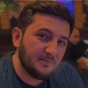 ���������� ������, ���� ������� �����, 34 ����, ������������ ��� ������, ����� � ���������