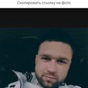 ���������� ������ ��������, ���� ������� Zm, 29 ���, ������������ ��� ������, ����� � ���������