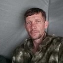  ,   , 49 ,   ,   , c , 