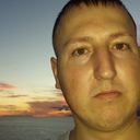 ���������� �������, ���� ������� Ilja2013, 40 ���, ������������ ��� ������