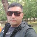 ���������� ������, ���� ������� �����, 39 ���, ������������ ��� ������, ����� � ���������