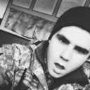 ���������� ������, ���� ������� Ron, 29 ���, ������������ ��� ������, ����� � ���������, c�������� ���������