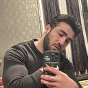 ���������� �����-���������, ���� ������� ������, 31 ���, ������������ ��� ������, ����� � ���������, c�������� ���������