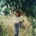 ���������� ������, ���� ������� �����, 42 ����, ������������ ��� ������, ����� � ���������, c�������� ���������