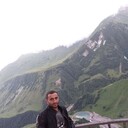  ,   Abraham, 30 ,   ,   