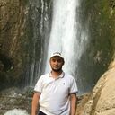  ,   Sobirjon, 25 ,   ,   