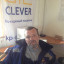 ���������� �����������, ���� ������� ������, 60 ���, ������������ ��� ������, ����� � ���������, c�������� ���������