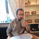 ���������� ���������, ���� ������� �������, 29 ���, ������������ ��� ������, ����� � ���������, c�������� ���������, ���������