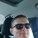  ,   , 41 ,   c 