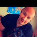  -,   , 33 ,   ,   