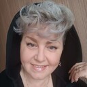  ,   , 49 ,   c 