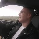 ���������� �����, ���� ������� ����, 31 ���, ������������ ��� ������, ����� � ���������