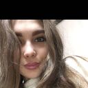  Chai Nat,   Marianna, 26 ,     