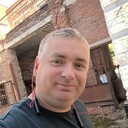  ,   , 39 ,     , c , 