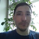  ,   , 39 ,     , c 