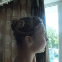 ���������� ������, ���� ������� �����, 29 ���, ������������ ��� ������, ����� � ���������, c�������� ���������