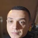  ,   Anar, 42 ,   ,   