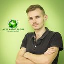 ���������� ��������������, ���� ������� �����, 37 ���, ������������ ��� ������, ����� � ���������, c�������� ���������