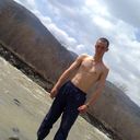 ���������� ������, ���� ������� ������, 33 ����, ������������ ��� ������, ����� � ���������, c�������� ���������