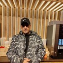  ,   , 42 ,   ,   