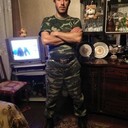  ,   Ar, 36 ,   ,   , c 
