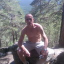  ,   , 60 ,  
