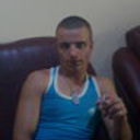  ,   Ilie, 40 ,   
