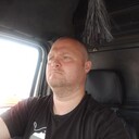  -,   , 42 ,     , c 