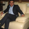  ,   INTIQAM, 50 ,  