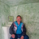  ,   , 50 ,     , c 