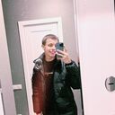  ,   , 24 ,     , c 