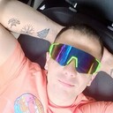 ���������� ������������, ���� ������� ��, 34 ����, ������������ ��� ������, ����� � ���������, c�������� ���������, ���������