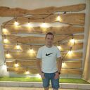 ���������� ����, ���� ������� ������, 26 ���, ������������ ��� c�������� ���������