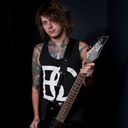 ���������� ������, ���� ������� �������, 34 ����, ������������ ��� ������, ����� � ���������, c�������� ���������