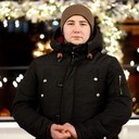 ���������� �������, ���� ������� Dorel, 29 ���, ������������ ��� ������, ����� � ���������, c�������� ���������