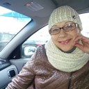  ,   , 60 ,  
