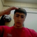 ���������� �����������, ���� ������� �����, 27 ���, ������������ ��� ������, ����� � ���������