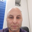 ���������� ������, ���� ������� ������, 40 ���, ������������ ��� ������, ����� � ���������, c�������� ���������