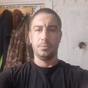 ���������� ������, ���� ������� �������, 39 ���, ������������ ��� ������, ����� � ���������, c�������� ���������, ���������