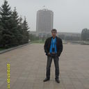 ���������� ���������, ���� ������� �����, 40 ���, ������������ ��� ������