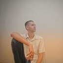 ���������� ������, ���� ����� ������, 23 ����, ������������ ��� ������, ����� � ���������, c�������� ���������, ���������