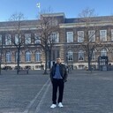 ���������� Diemen, ���� ������� �����, 43 ����, ������������ ��� ������, ����� � ���������, c�������� ���������