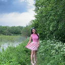 ���������� �����-���������, ���� ������� �������, 31 ���, ������������ ��� ������, ����� � ���������, ���������