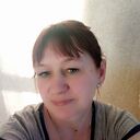  ,   , 41 ,   c 