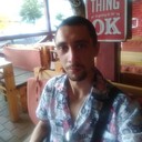  ,   Bogdan, 33 ,   ,   , c 