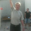  ,   , 59 ,   , c 