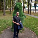 ���������� �������, ���� ������� �������, 38 ���, ������������ 